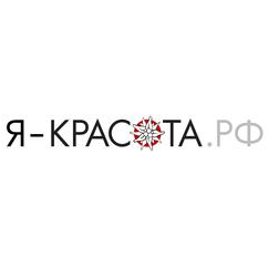 Я-КРАСОТА