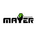 Майер