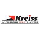 БелЛатТрейд