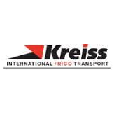 БелЛатТрейд