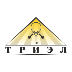 ТРИЭЛ