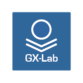 Джи Икс Лаб