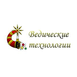 Ведические технологии