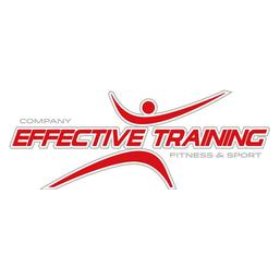 EFFECTIVE TRAINING