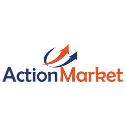 ActionMarket