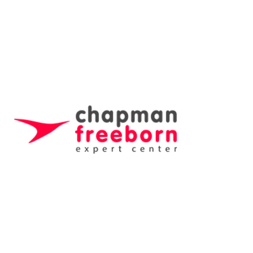 Экспертный центр Чапман Фриборн