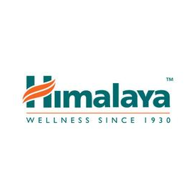 Представительство АО Трансатлантик Интернейшнл (РФ) в РБ