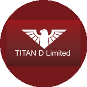 Titan D LLC