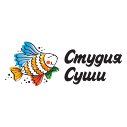 Хангири, ООО г. Новосибирск