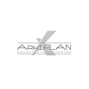 ArhiPLAN (Architectural Studio)