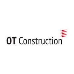 OT Construction