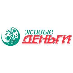 Меридиан