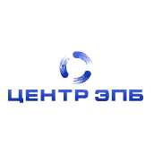 ЦЕНТР ЭКСПЕРТИЗЫ ПРОМЫШЛЕННОЙ БЕЗОПАСНОСТИ
