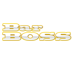 Bar Boss
