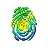 The Keys