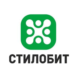Производственная компания Стилобит
