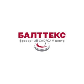 БалтТекс