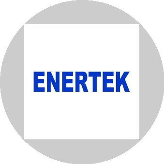 Enertek