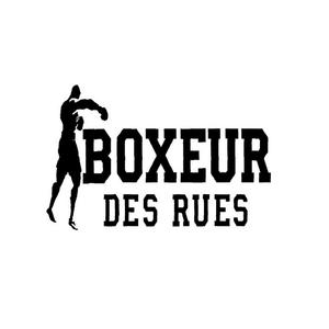 Фэшн Фэктори