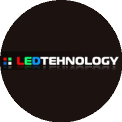 Медиа технологии