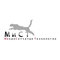 МиСТ