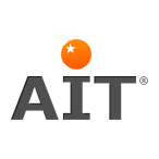Азиатские Промышленные Технологии