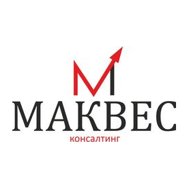 Маквес