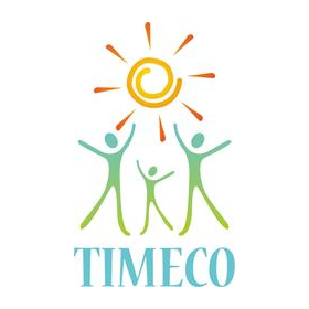 Таймэко