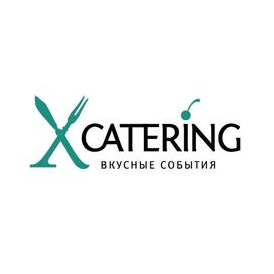 XCatering