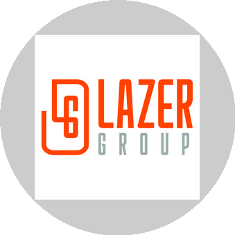 ЛазерГрупп