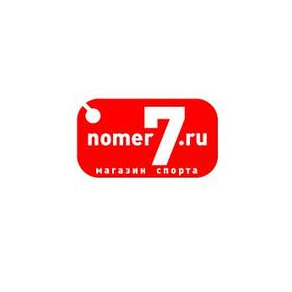 Nomer 7