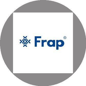 FRAP