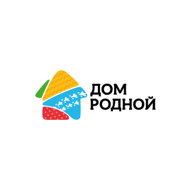 Дом Родной