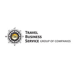 Travel Business Service