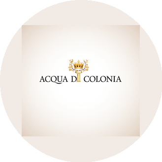 Acqua di Colonia