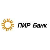 Проминвестрасчет, коммерческий банк