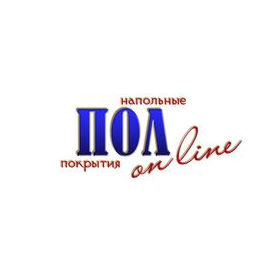 «ПРОМЫШЛЕННО-КОММЕРЧЕСКИЙ ЦЕНТР-«ЕВРАЗИЯ»