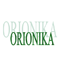 ОРИОНИКА,ООО