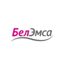 БелЭмса