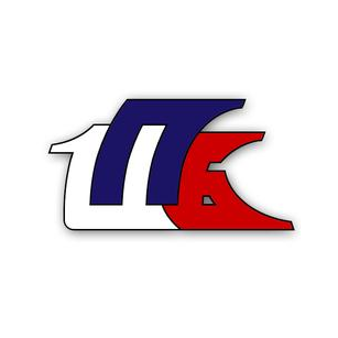 Центр пожарной безопасности объектов военной инфраструктуры