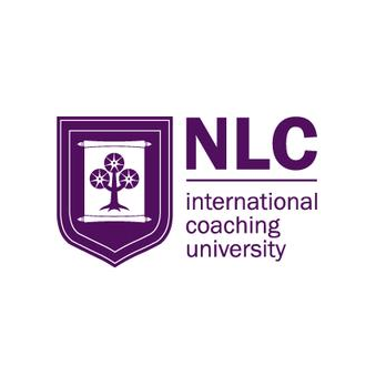 Международный университет нейролидерства и коучинга