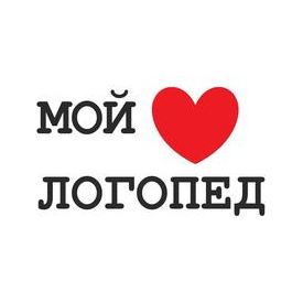 Томашевскийинвест