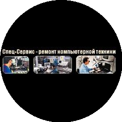 Ювит