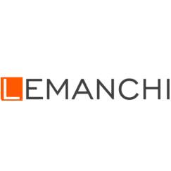 Lemanchi