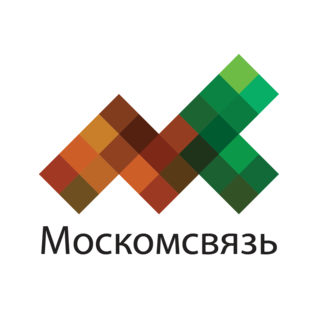 Москомсвязь