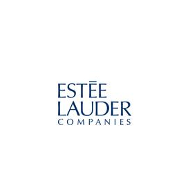 Корпорация Estée Lauder