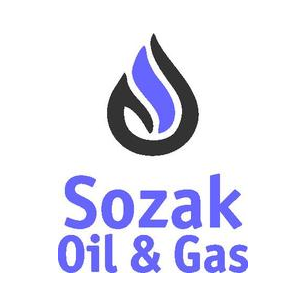 Sozak Oil and Gas (Созак Ойл энд Газ)