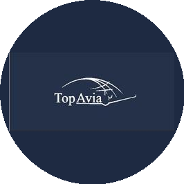 TopAvia Ltd.