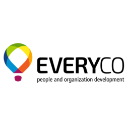 EveryCo