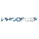 ������ �������� ��������л